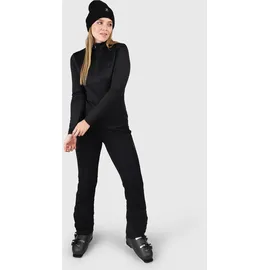 Brunotti Heronne Fleece, L (40)