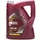 Mannol Diesel TDI 5W-30 7909 5 l