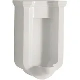 Kerasan WALDORF Urinal (413001)