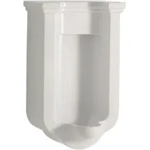 Kerasan WALDORF Urinal (413001)