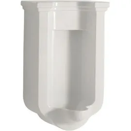 Kerasan WALDORF Urinal (413001)