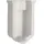 Kerasan WALDORF Urinal (413001)