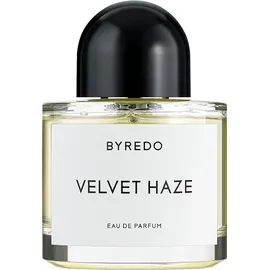 Byredo Velvet Haze Eau de Parfum 100 ml