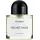 Byredo Velvet Haze Eau de Parfum 100 ml