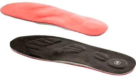 Bota Podo 41 Einlegesohle Venus Größe 40 1 Stück