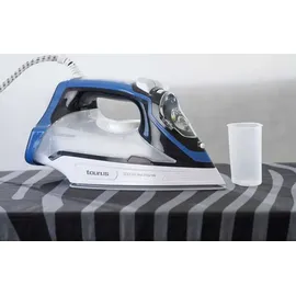 TAURUS Fidji 3000 blau