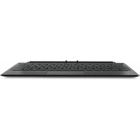 Lenovo Tabletersatzteil/-zubehör Tastatur