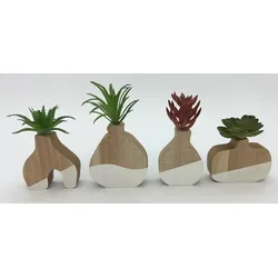 Kunstblume LIAM
