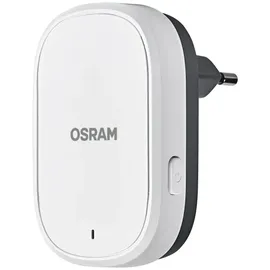 Osram WLAN-Türklingel 2K Weiß