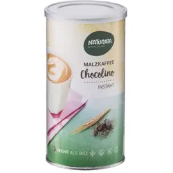 Naturata Chocolino Malzkaffee, instant bio