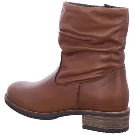 Palpa Stiefel braun | Gr.: 37