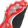 adidas Predator Pro MG Herren core black/cloud white/solar red 42
