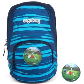 ergobag Ease Small