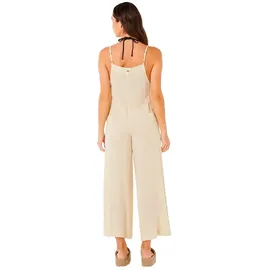 Rip Curl RipCurl Classic Surf Jumpsuit natural (0031) L