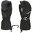 Level STAR TRIGGER Snowboardhandschuhe Schwarz 9,5