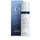 Oceanwell Basic Algen-Wirkstoffkonzentrat Ampulle 10 ml