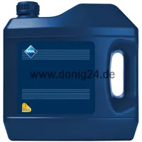 Aral SuperTronic K 5W-30 5 Ltr. Kanne