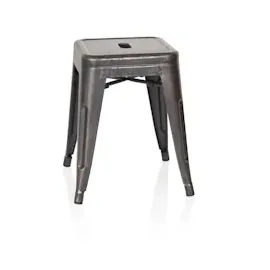 HJH Office Barhocker, VANTAGGIO