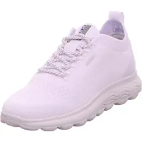 GEOX Spherica D15NUA white 41