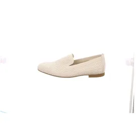 Gabor Slipper Damen Beige 37