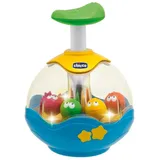 Chicco 70074-00 Rassel