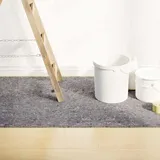 vidaXL Rutschfestes Malervlies 515 cm 180 g/m2