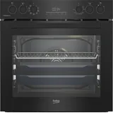 Beko BBUS17320BE