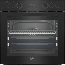 Beko BBUS17320BE