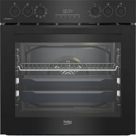 Beko BBUS17320BE