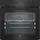 Beko BBUS17320BE