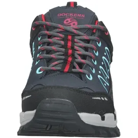 Dockers Damen-Sport/Wanderschuh - 40 EU