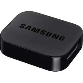 Samsung VG-STDB10A/XC Media Player