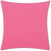 BestLivings Kissenbezug Ellen 40 x 40 cm Pink