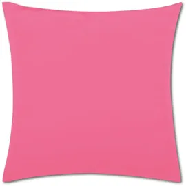 BestLivings Kissenbezug Ellen 40 x 40 cm Pink
