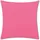 BestLivings Kissenbezug Ellen 40 x 40 cm Pink