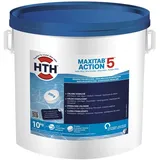 HTH MaxiTab Action 10 kg