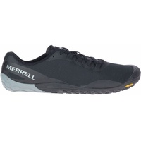 Merrell Schuhe Vapor Glove 4, J066684