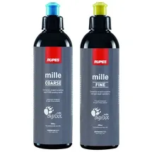 Rupes Mille Fine Politur 250 ml