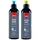 Rupes Mille Fine Politur 250 ml