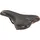 Prophete MTB-/Sportsattel 350 x 70 mm Schwarz