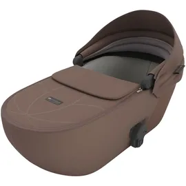 Kinderkraft PRIME 3 Braun