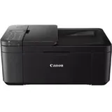 Canon PIXMA TR465