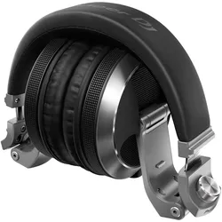 Pioneer DJ HDJ-X7 - Kopfhörer - ohrumschließend