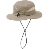 Outdoor Research Insect Shield Brim Hut khaki L