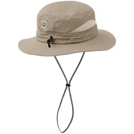 Outdoor Research Insect Shield Brim Hut khaki L