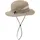 Outdoor Research Insect Shield Brim Hut khaki L