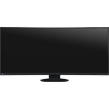 Eizo FlexScan EV3895 38" schwarz