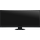 Eizo FlexScan EV3895 38" schwarz