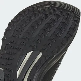 adidas Supernova Rise GTX Damen Core Black/Carbon/Core Black 38