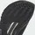 adidas Supernova Rise GTX Damen Core Black/Carbon/Core Black 38
